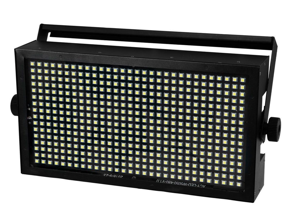 Eurolite LED Super Strobe Light