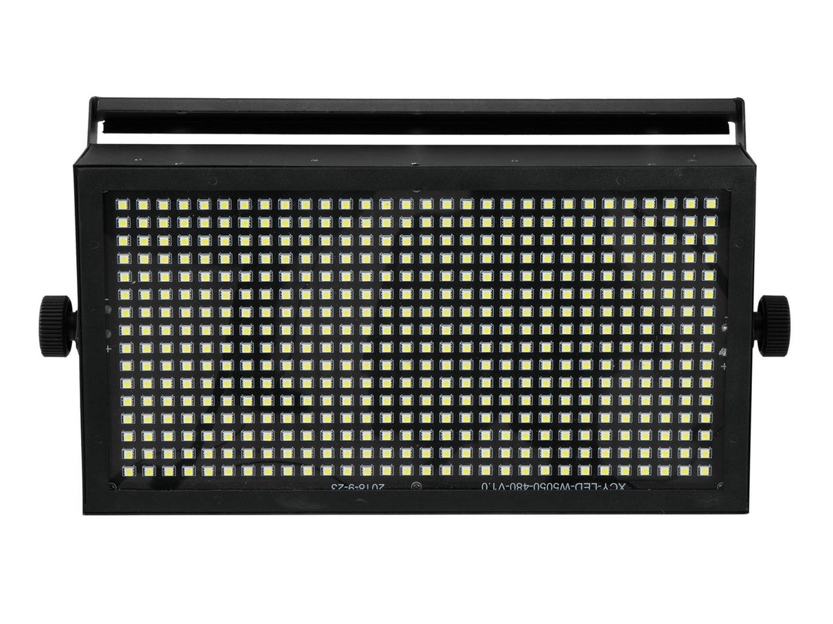 Eurolite LED Super Strobe Light