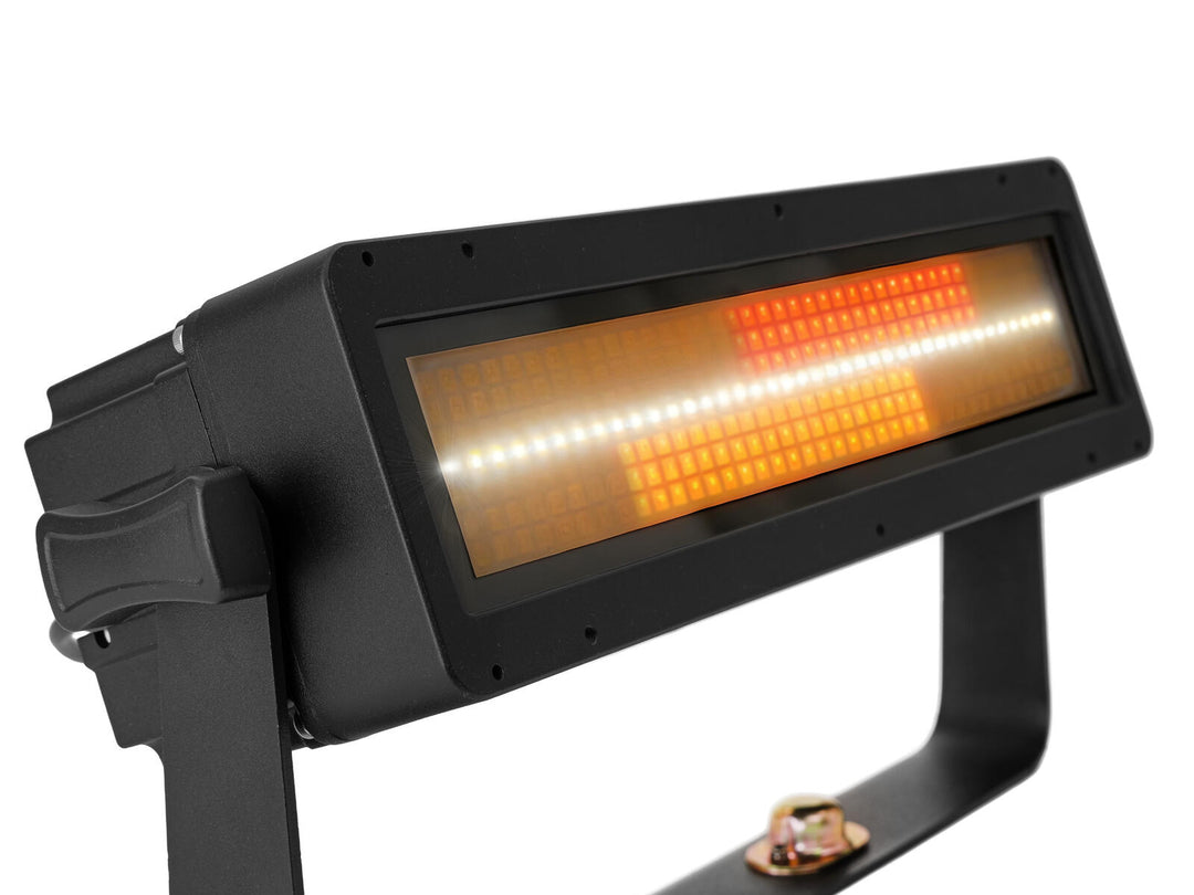 EUROLITE LED IP PIX Strobe FROST