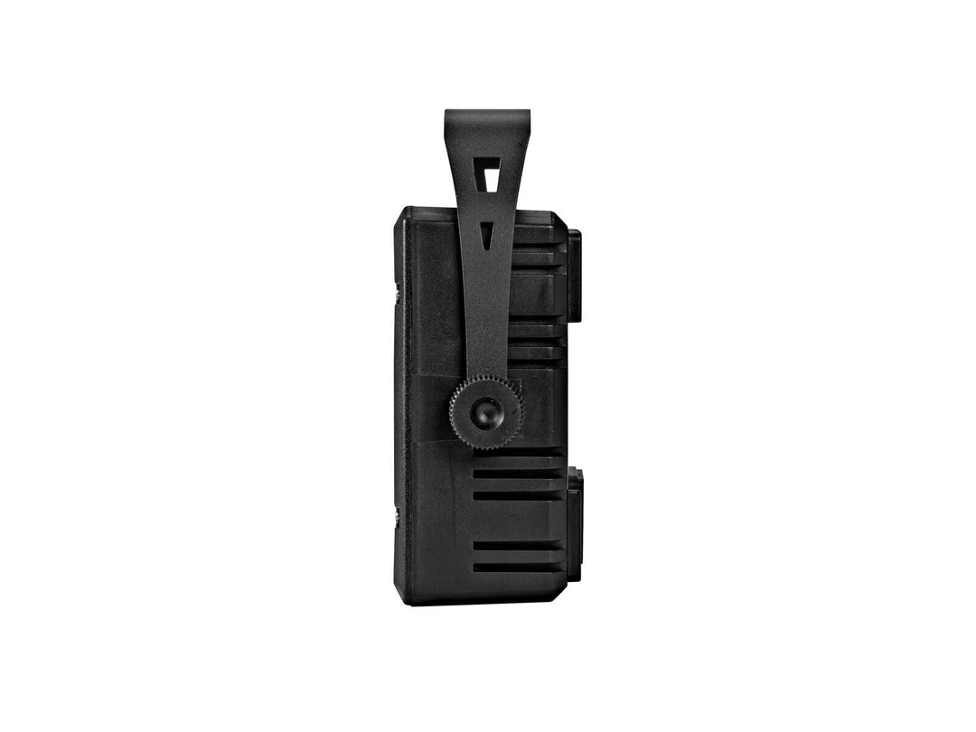 EUROLITE LED Mini Strobe ABL