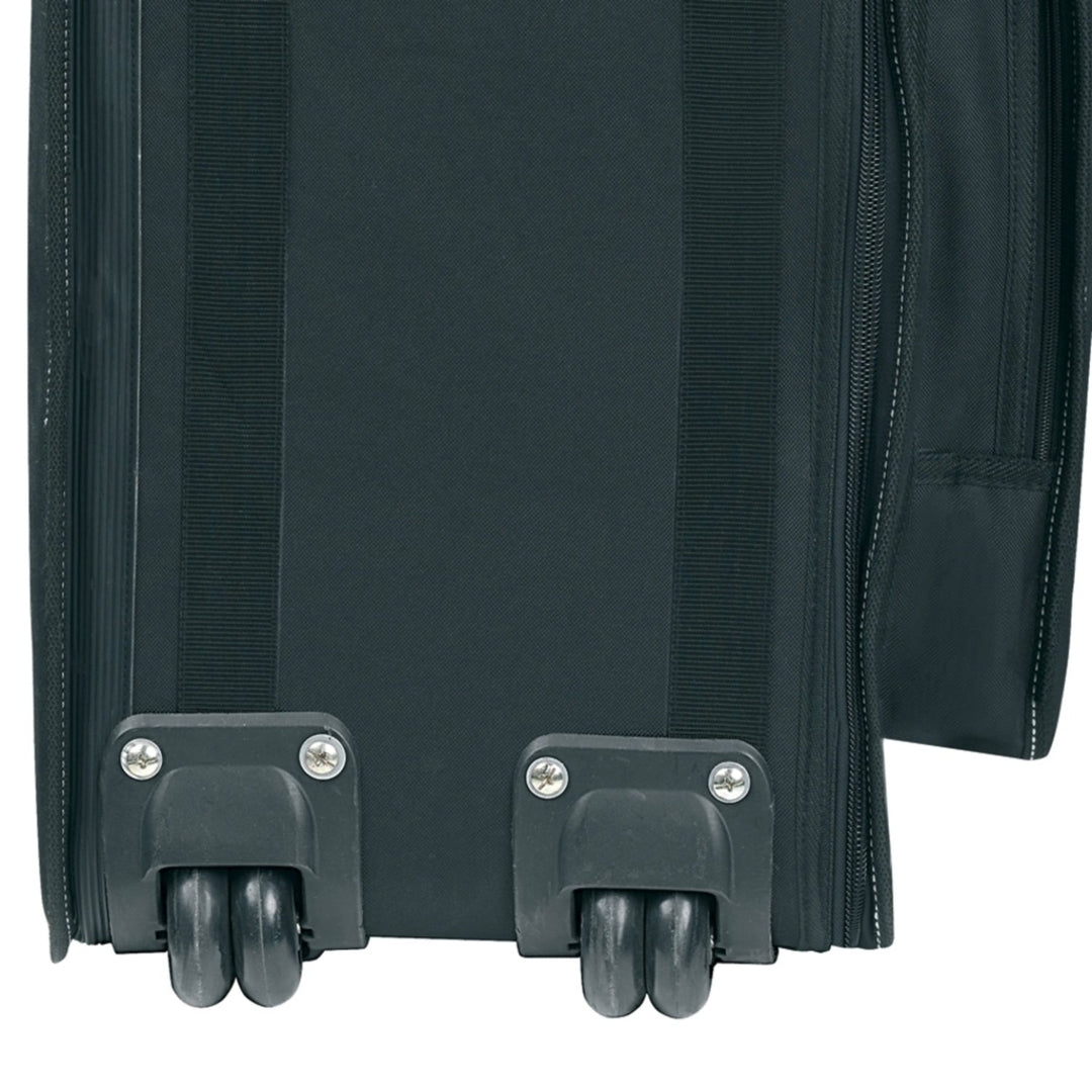 GEWA gigbag för E-drums SPS - 105x38x38 cm