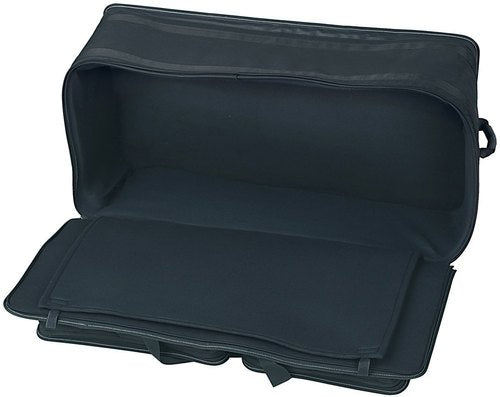 Gewa SPS Taske til Eltrommerack