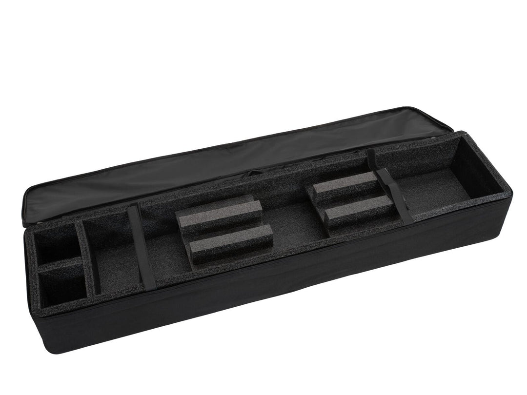 EUROLITE Väska för 6x LED Party Tube IR