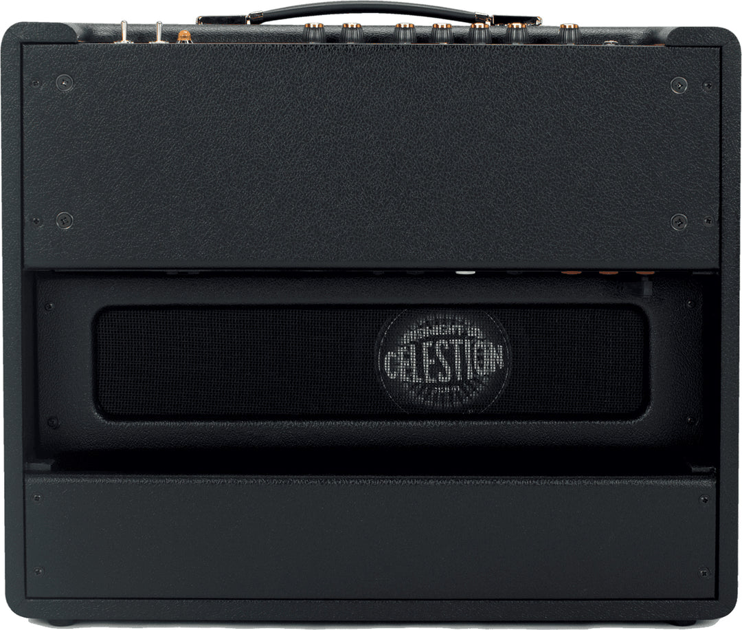 Marshall Origin 50C gitarrförstärkare