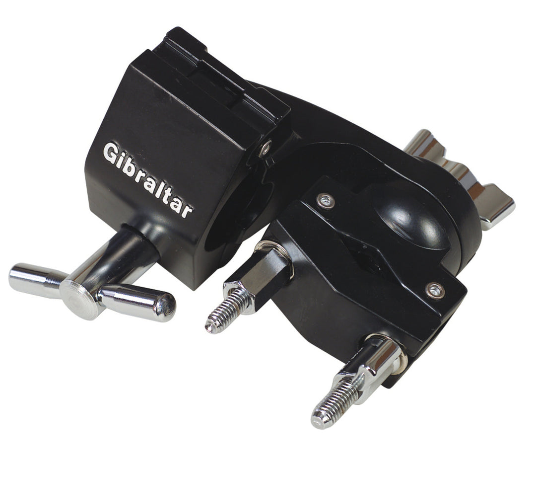 Gibraltar Rack-tillbehör Road Series multiklamma - SC-GRSEMAC