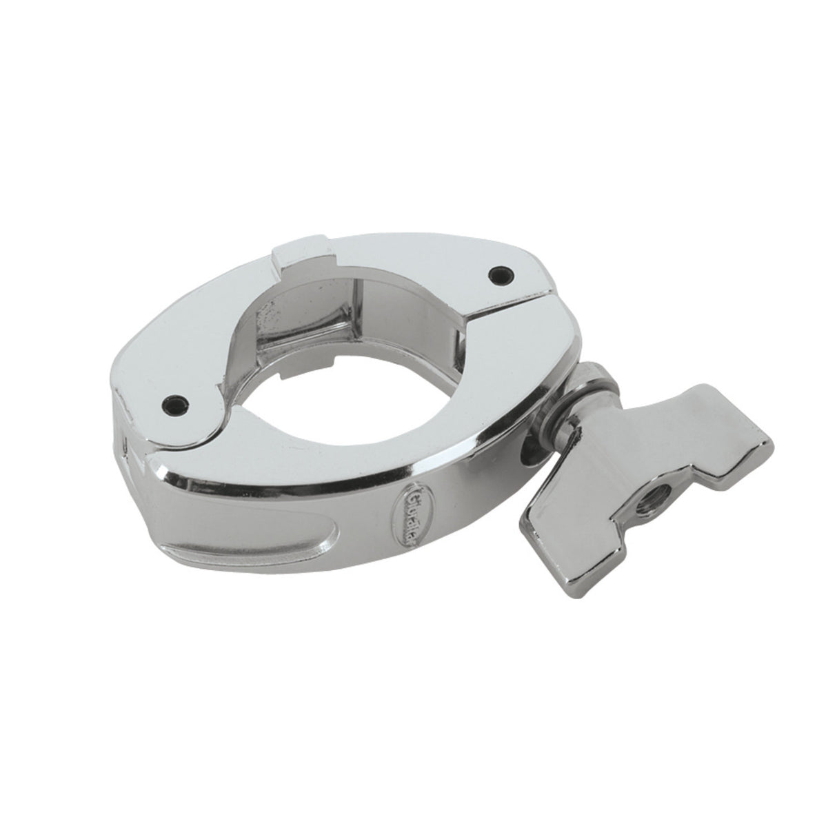 Gibraltar Racktillbehör Chrome Series Memory Lock - SC-GCHKML (bultar med fyrkantsskalle)