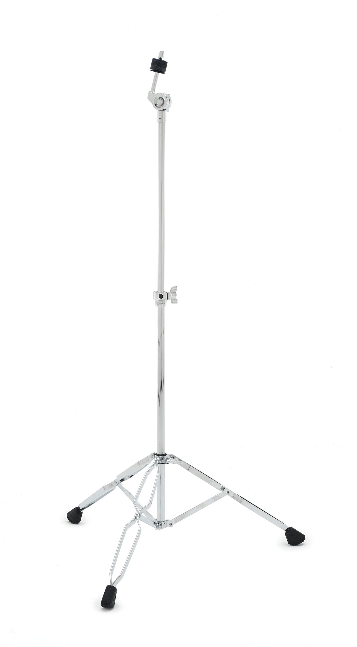 Gibraltar Cymbalstativ 4000-serien - 4710