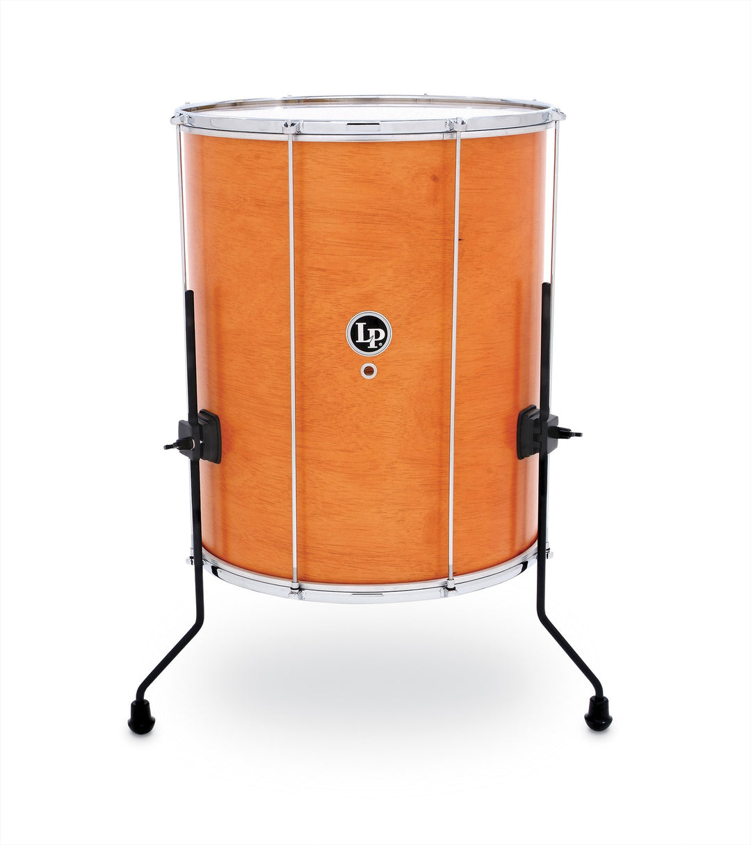 Latin Percussion Surdo Brazilian Wood - 18“ (LP3018)