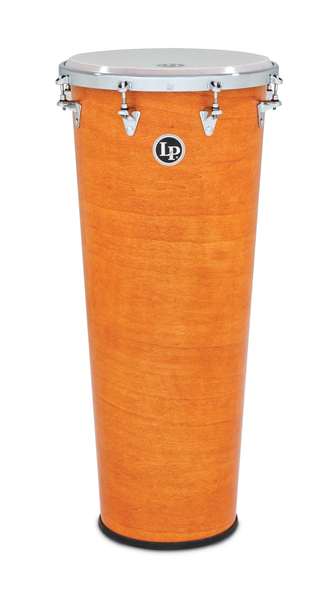 Latin Percussion Timbau brasiliansk - 14“ (LP3314)