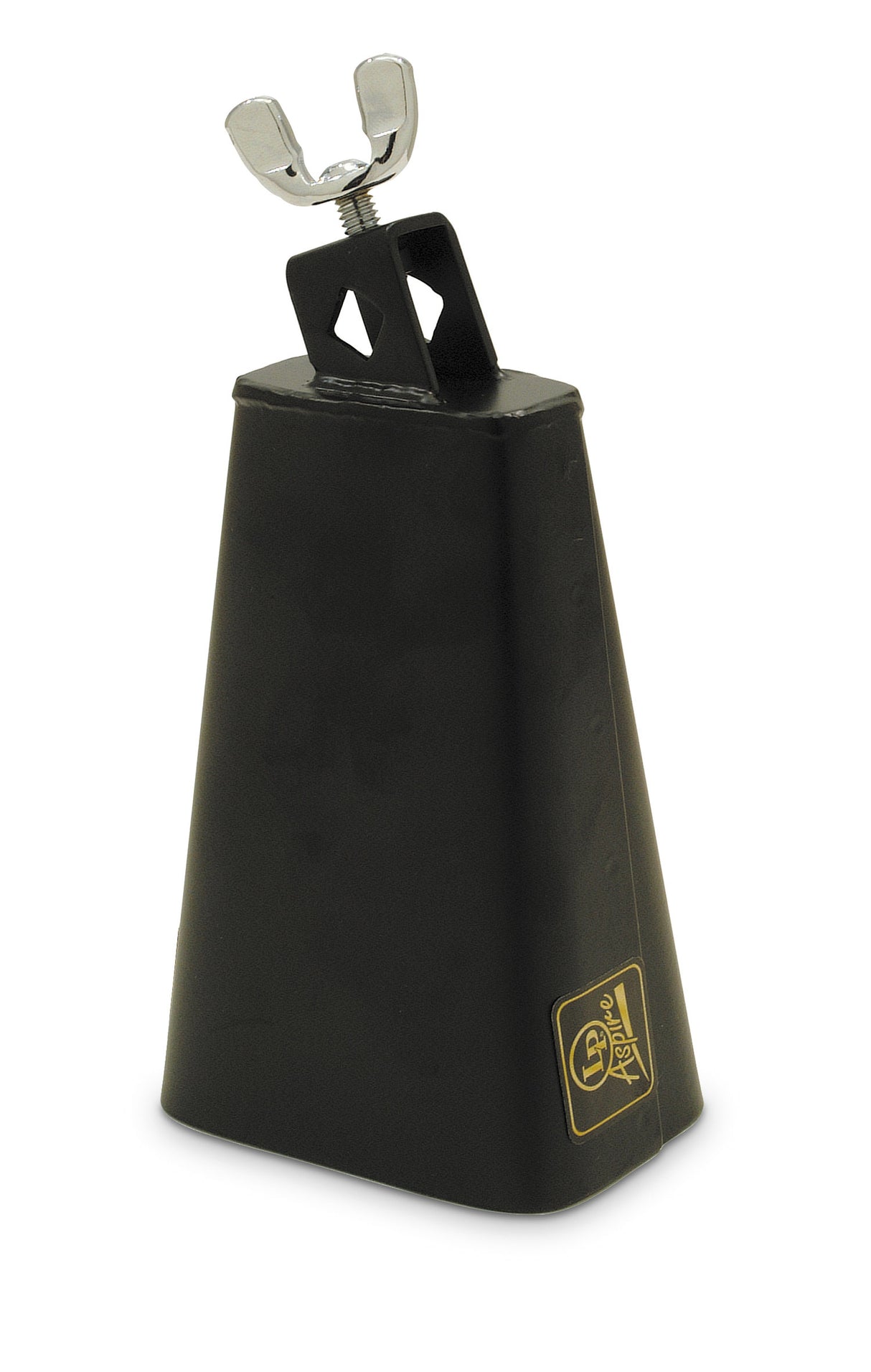 Latin Percussion cowbell Aspire Agudo - Agudo (LPA402)