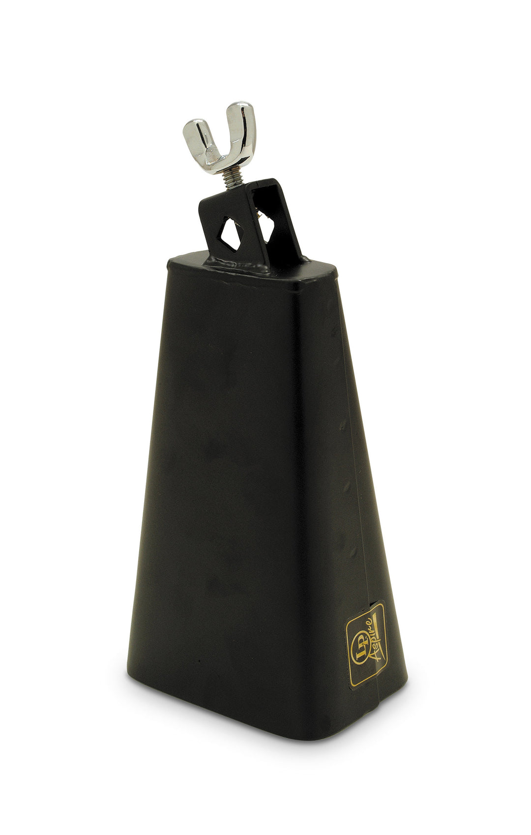 Latin Percussion Cow Bell Aspire Timbale - Timbale (LPA406)