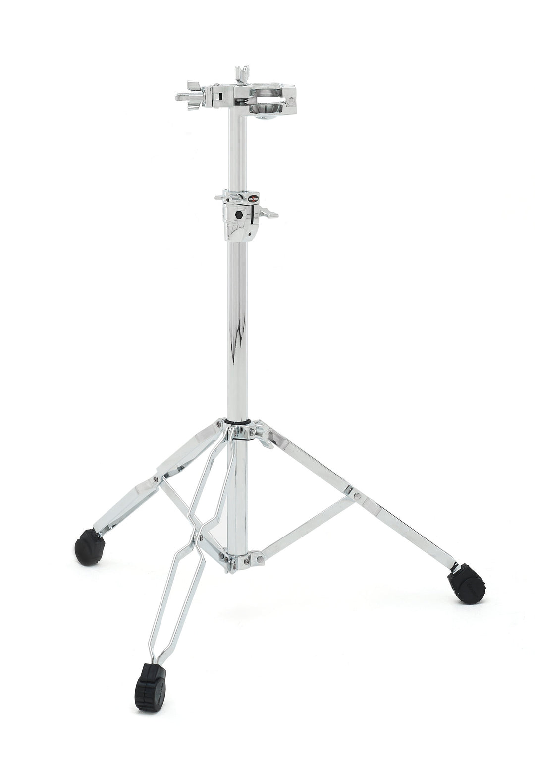 Gibraltar Tom-stativ 6000-serien - 6713DP