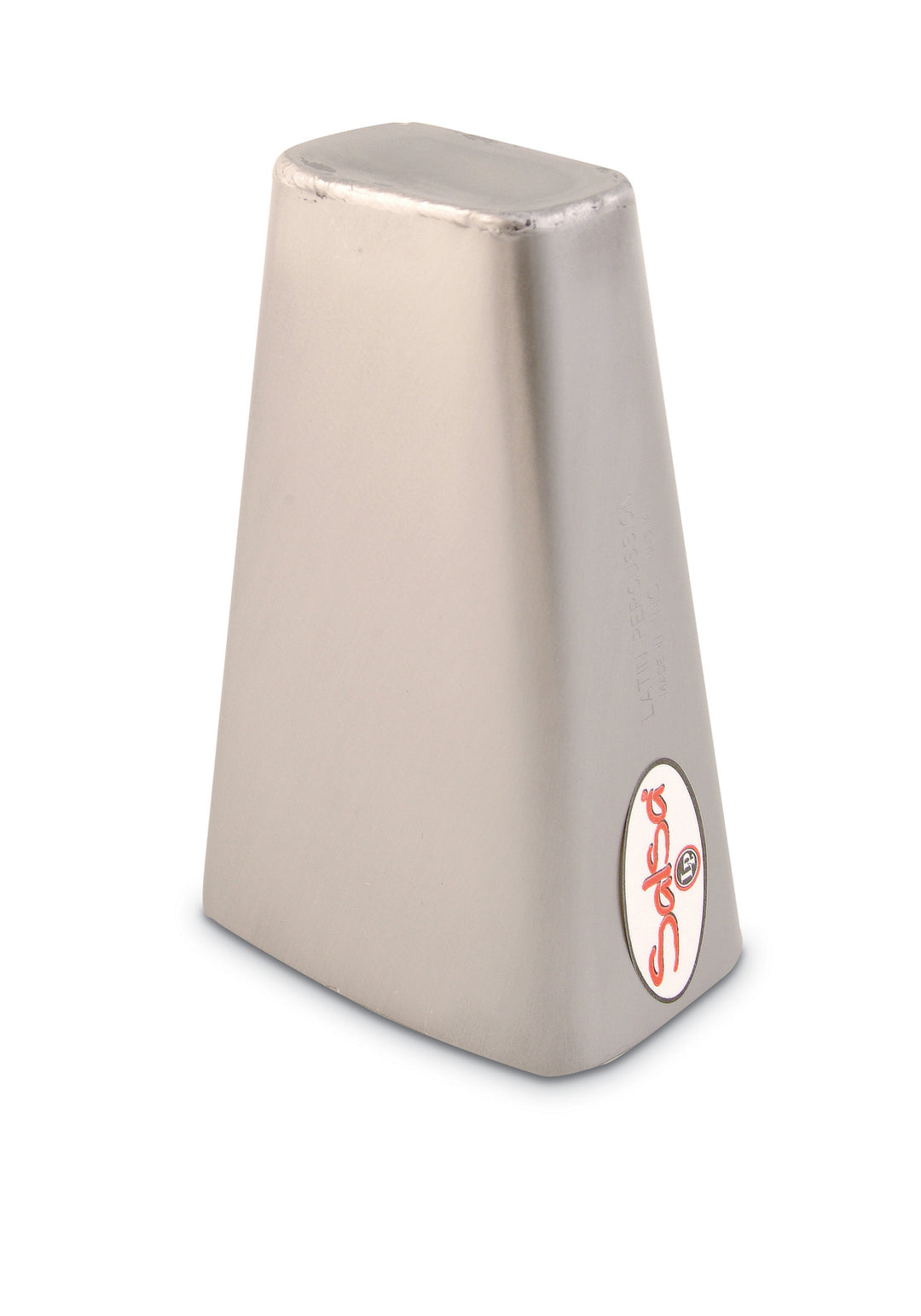 Latin Percussion koklocka Salsa Claro Bongo - Claro Bongo (ES-13)