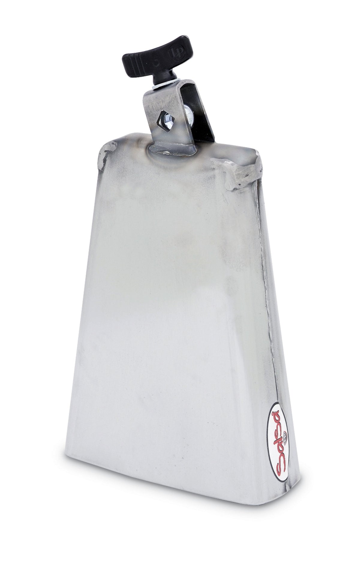 Latin Percussion cowbell Salsa Big Band Timbale - Big Band Timbale (ES-17)