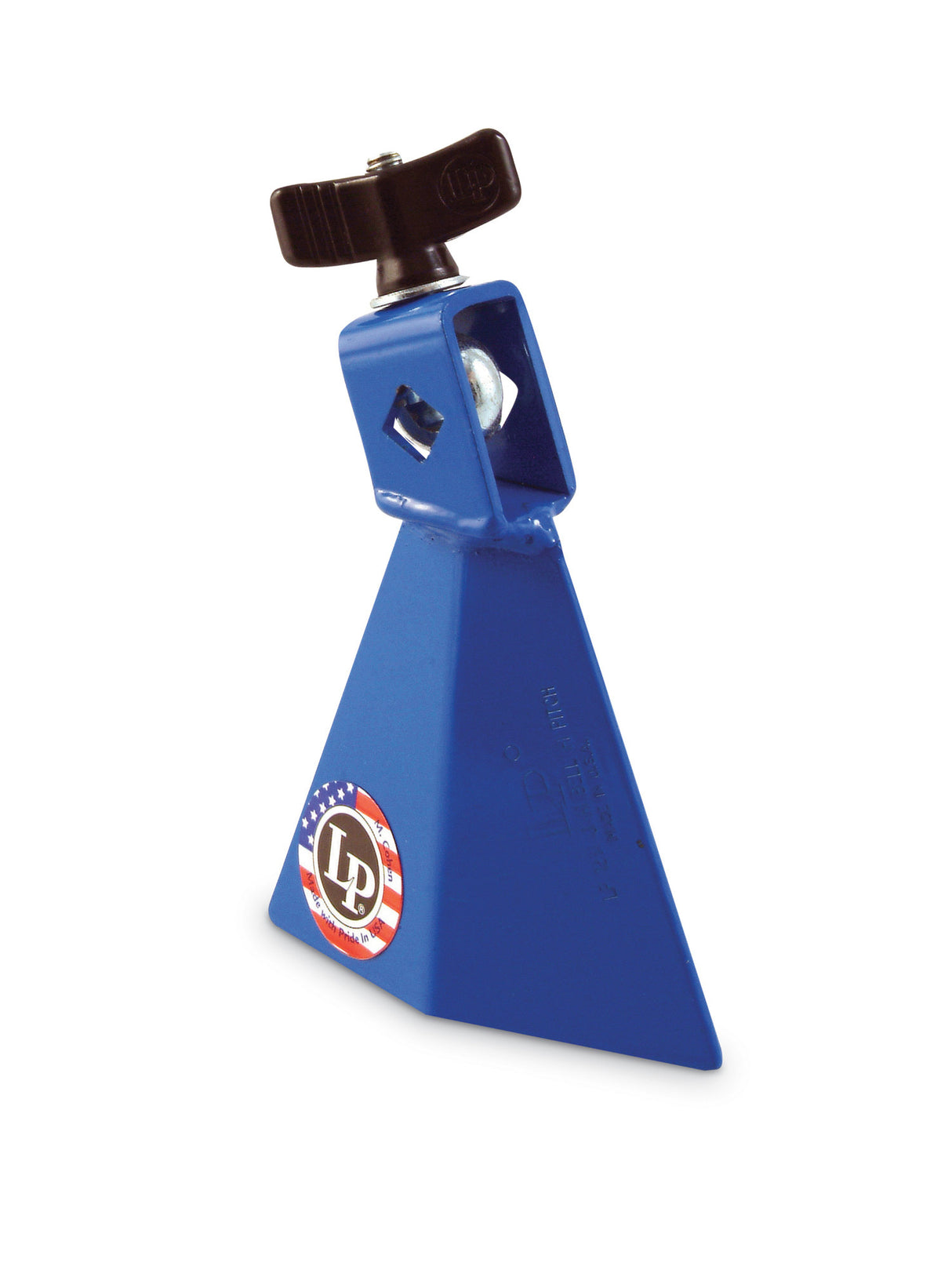 Latin Percussion Koklocka Jam Bells - Jam Bell (LP1231)