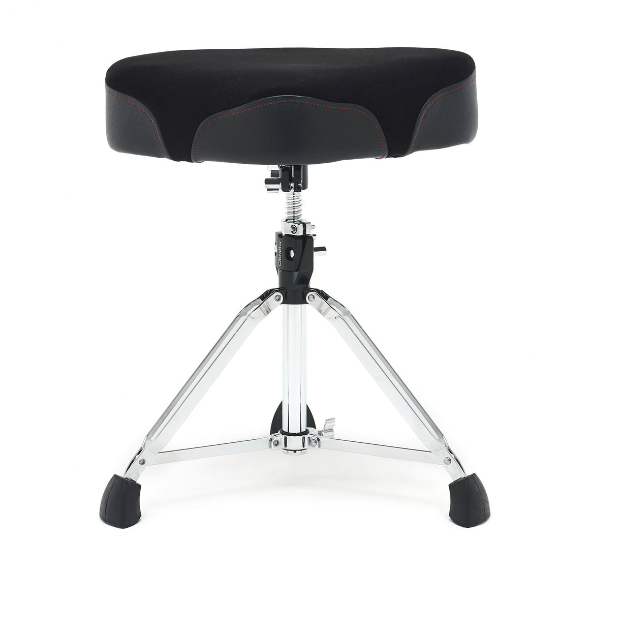 Gibraltar trumstol 9000-serien - 9608OS