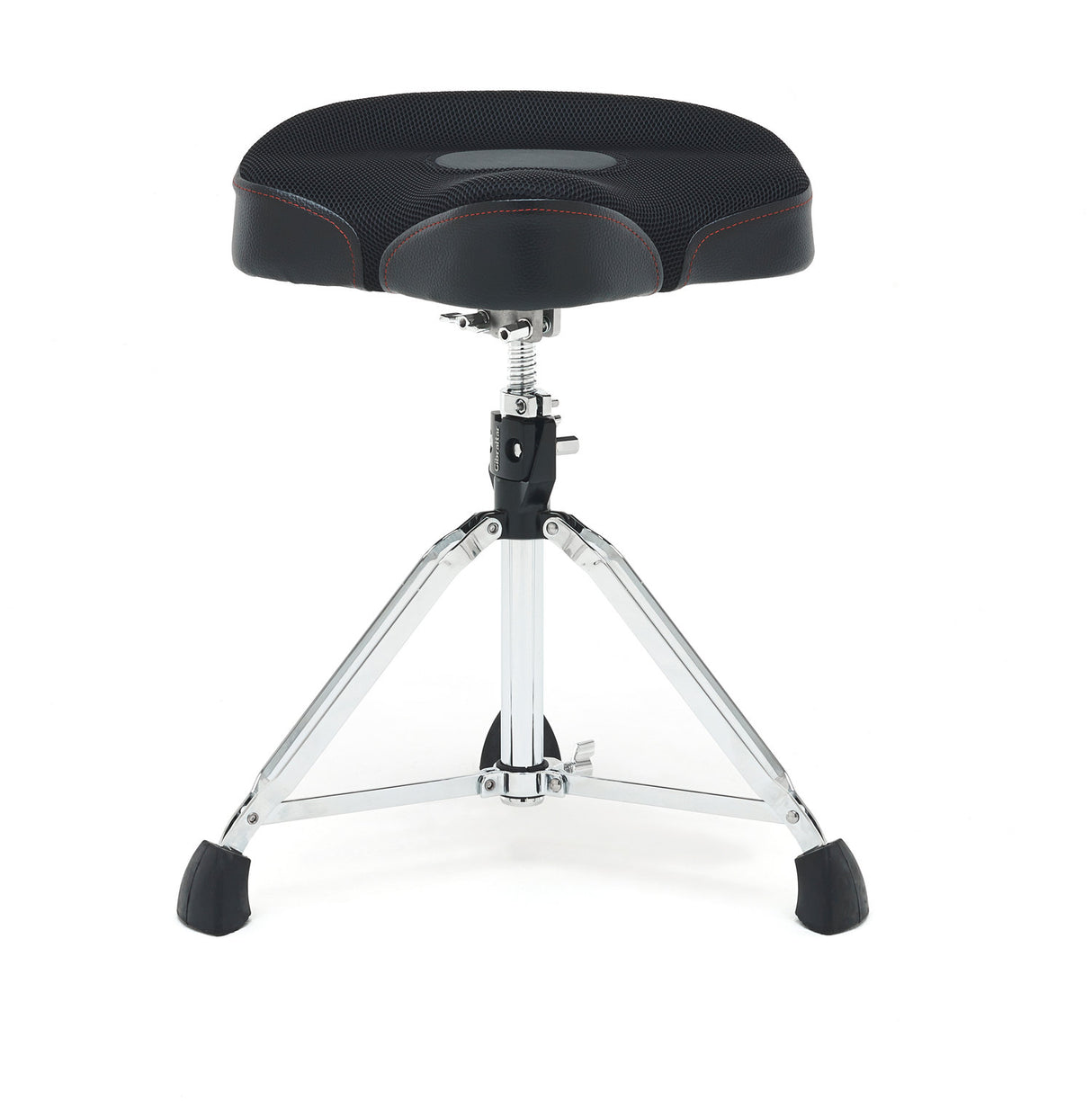 Gibraltar trumstol 9000 Series - 9608MW2T