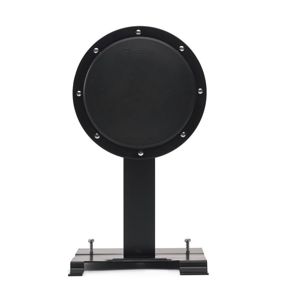 Gibraltar GBDP Large Drum Practice Plate