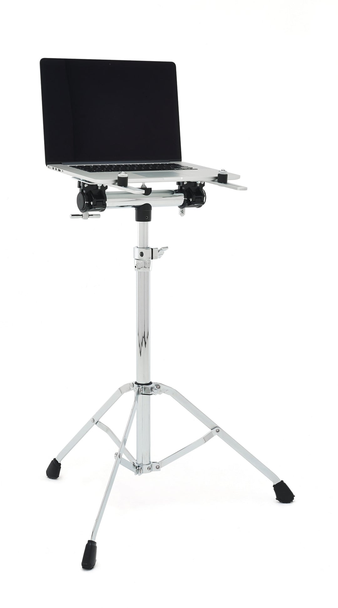 Gibraltar GEMS Specialstativ Monteringsstation