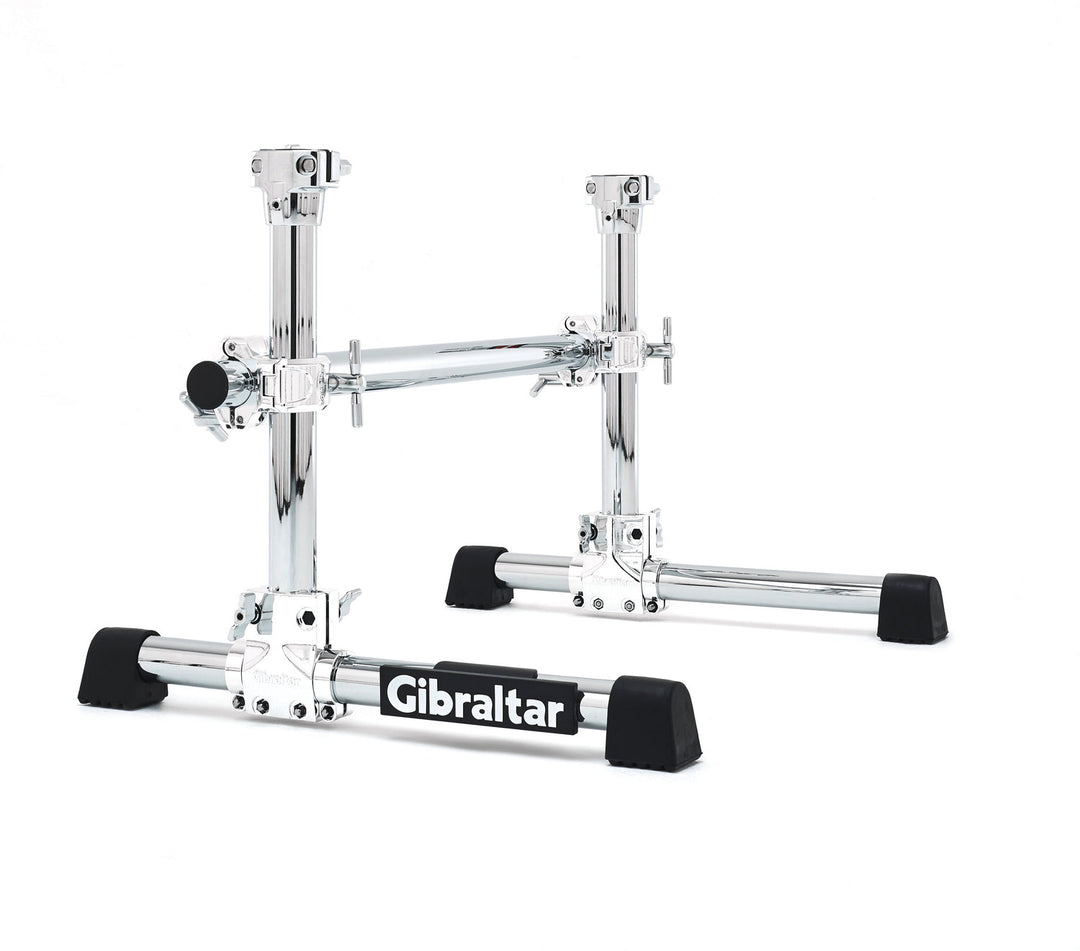 Gibraltar rackssystem Stealth SMS - GSSMS