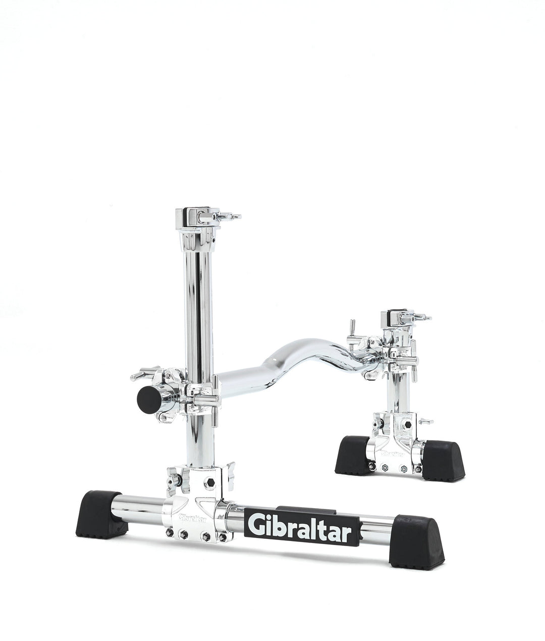 Gibraltar racksystem Stealth VMS - GSVMS