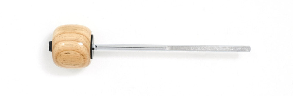 Gibraltar SC-3262 Stor trumklubb
