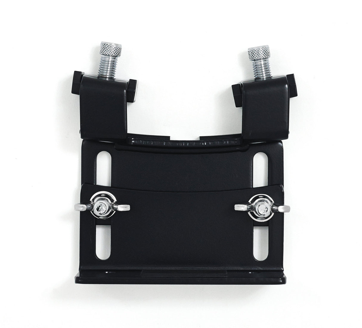 Gibraltar bastrumstillbehör Bass Drum Raiser - SC-BDPM ((1 st))