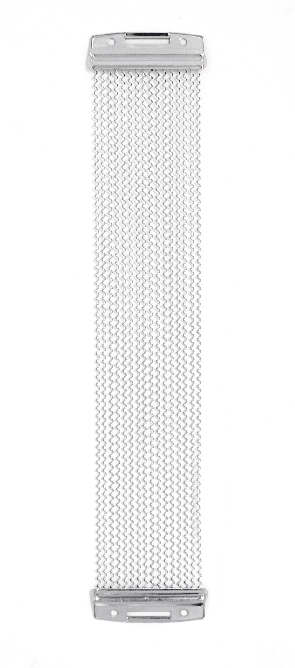 Gibraltar 13 "SC-1316 Seiding