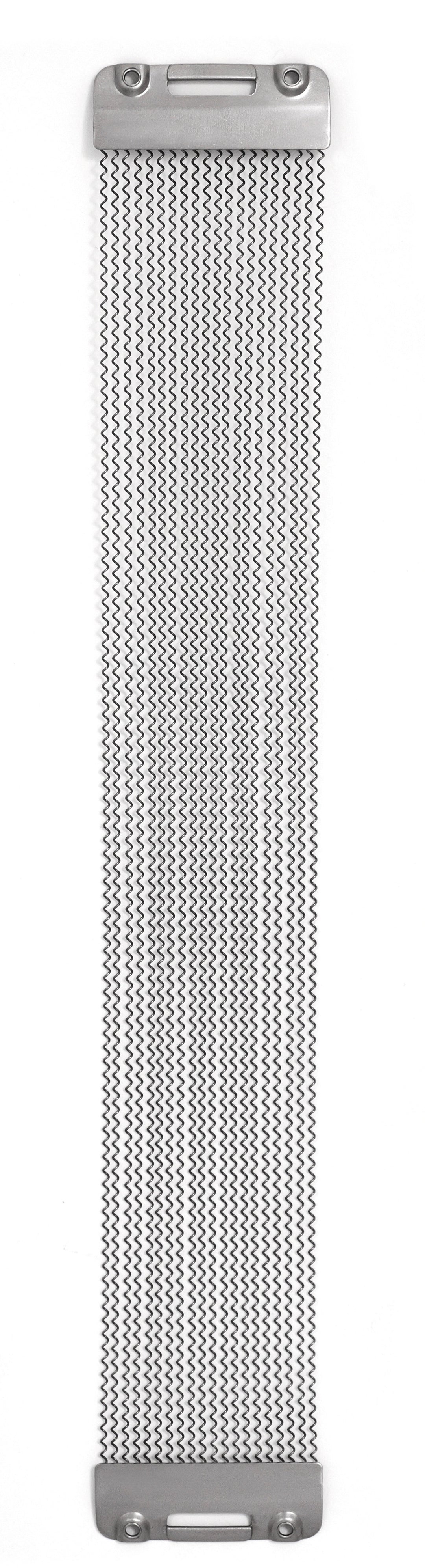 Gibraltar sejarmatta - SC-1320S (13” 20-strängad)