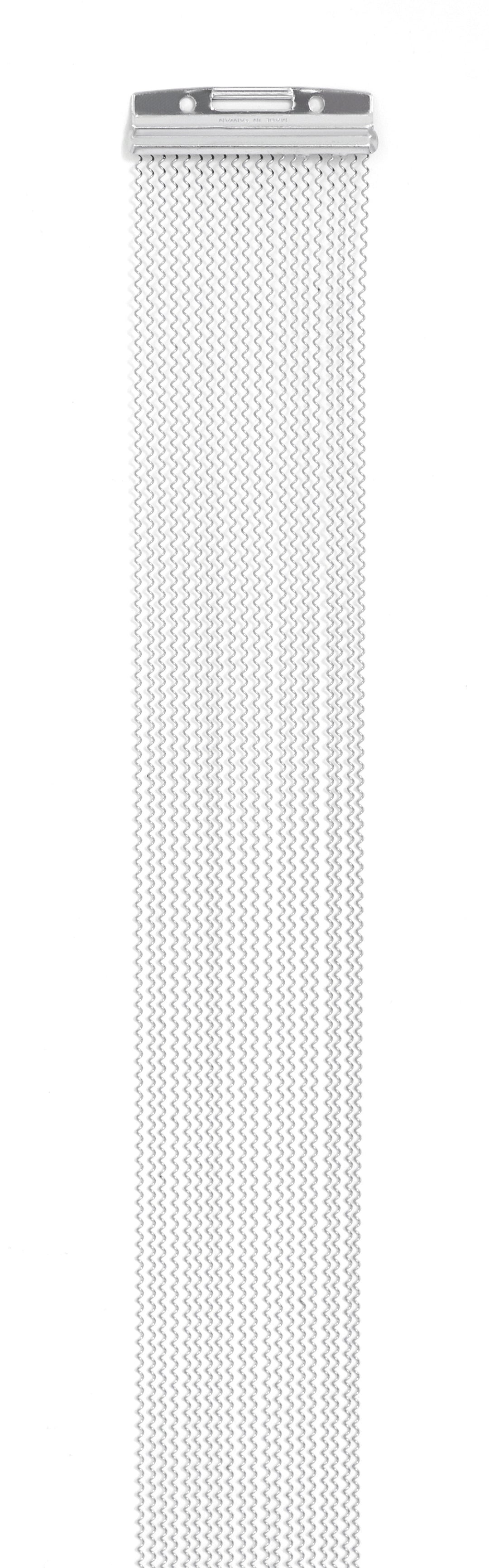 Gibraltar Virvelmatta - SC-4467L (16” 20-Strand ext.)