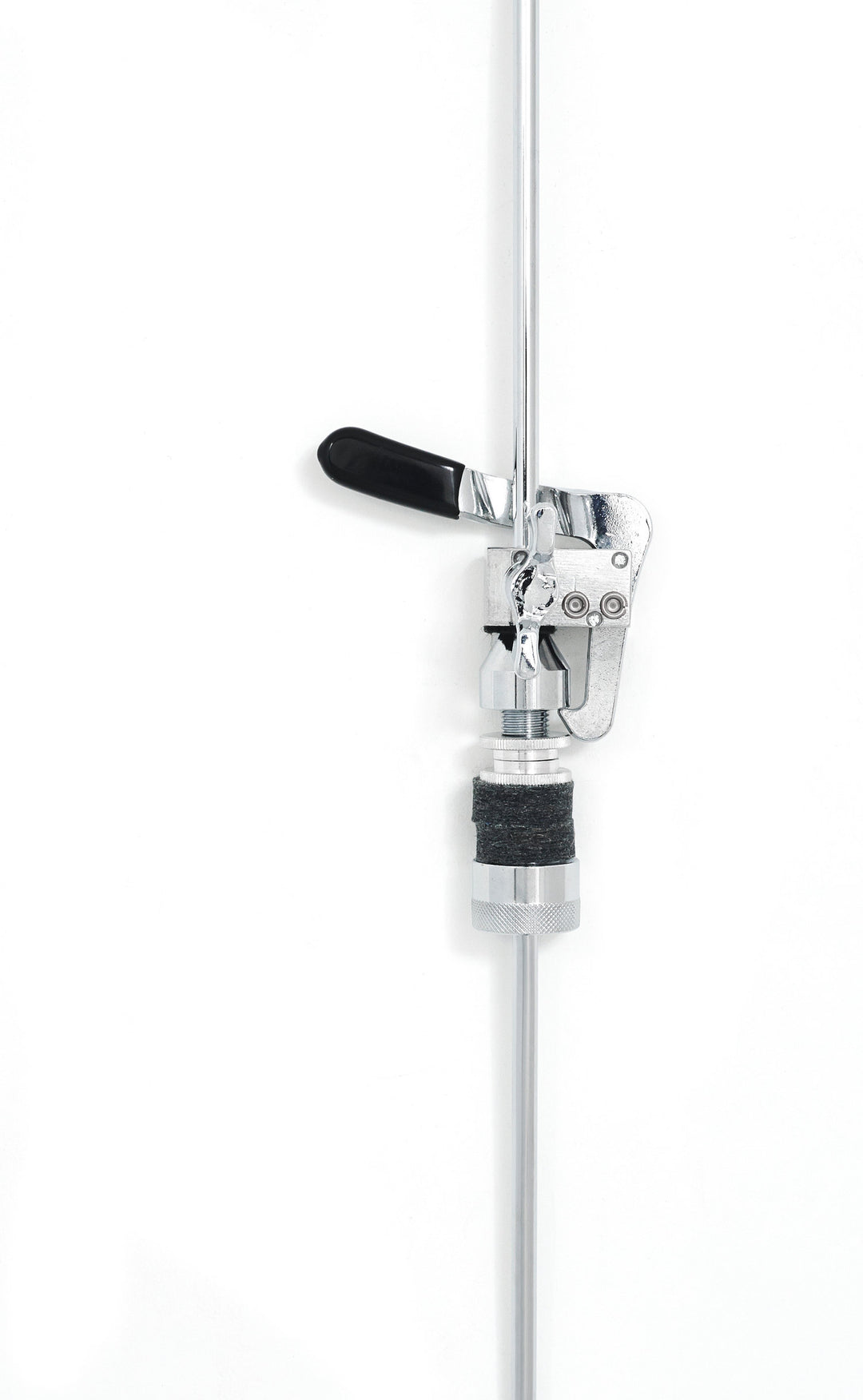 Gibraltar tillbehör för hi-hat-stativ Hi-Hat Drop Clutch - SC-QRHHDC