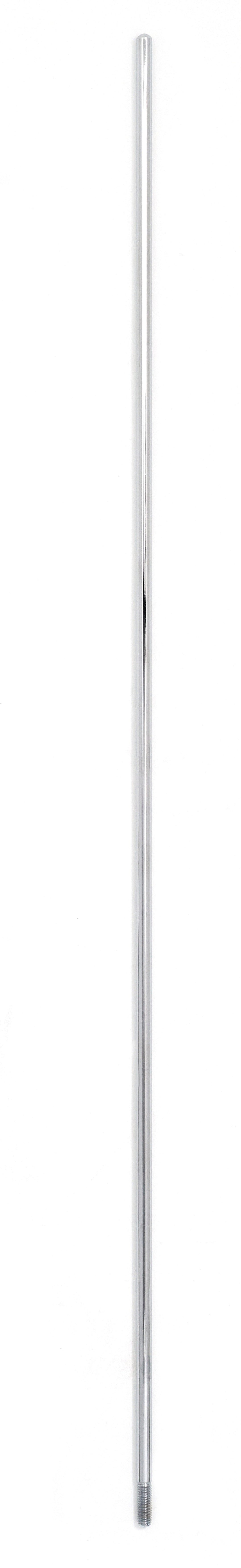 Gibraltar hi-hat-stativtillbehör stång - SC-HHRM