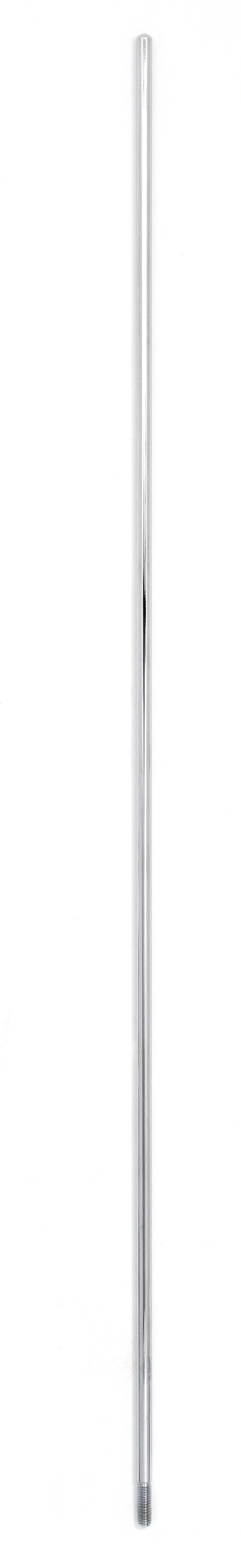 Gibraltar hi-hat-stativtillbehör stång - SC-HHRM