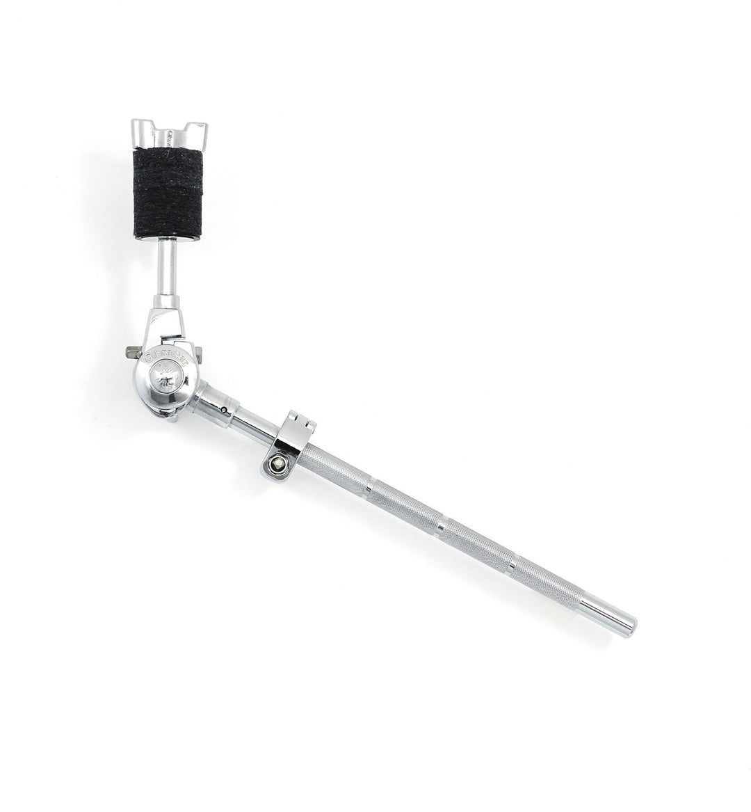 Gibraltar cymbalarm/tillbehör cymbalarm - SC-SBRA-BT
