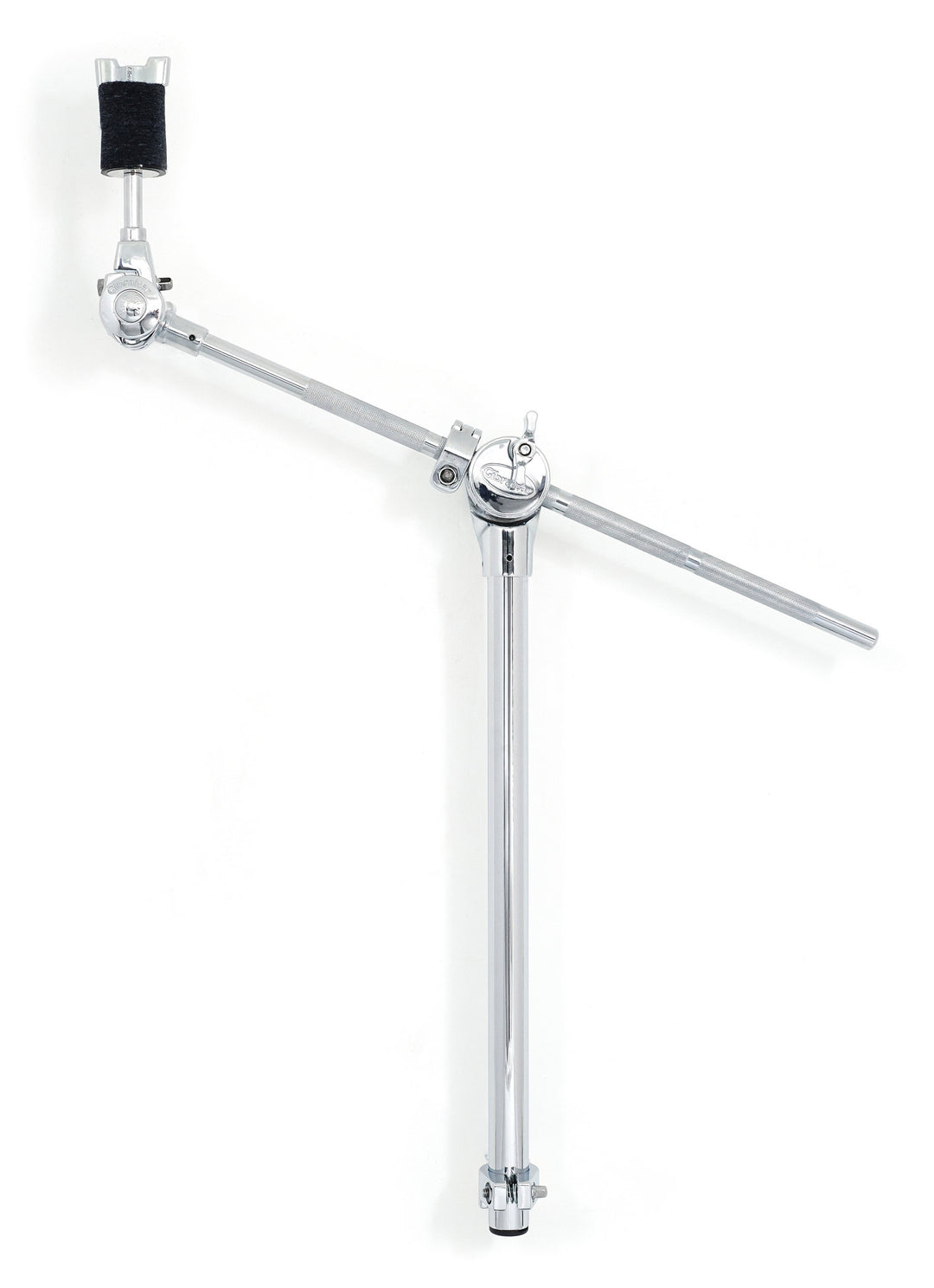 Gibraltar cymbalarm/tillbehör lång cymbalbomarm - SC-LBBT