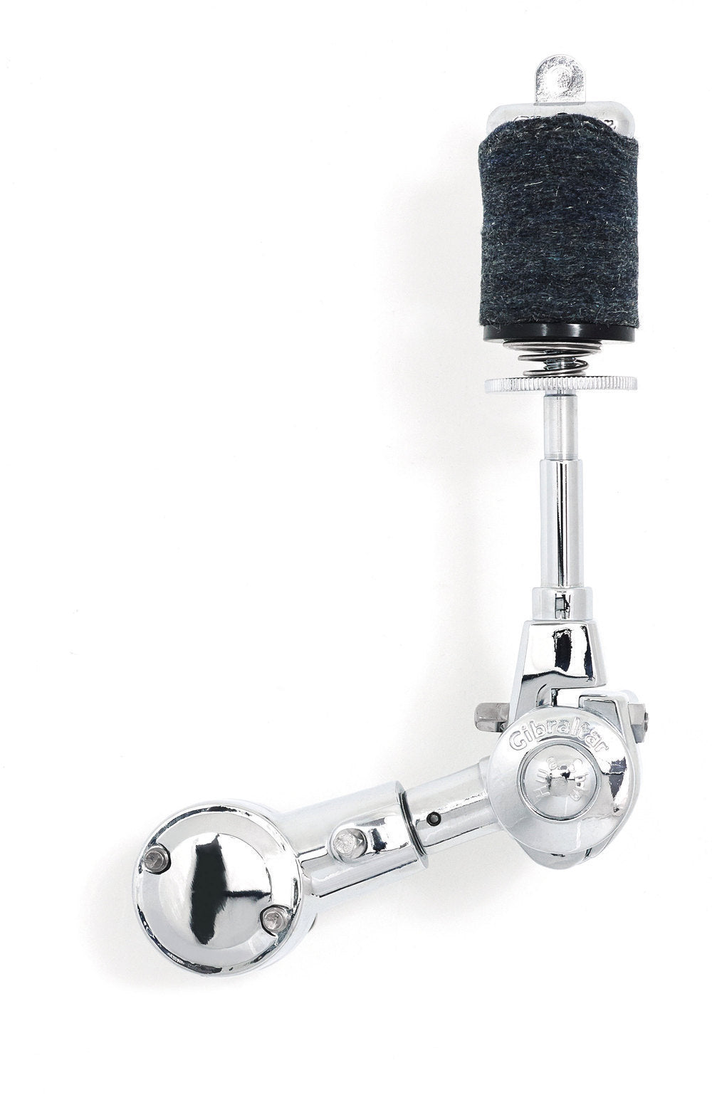 Gibraltar SC-DCT-TP Cymbalarm / tillbehör Cymbalhållare