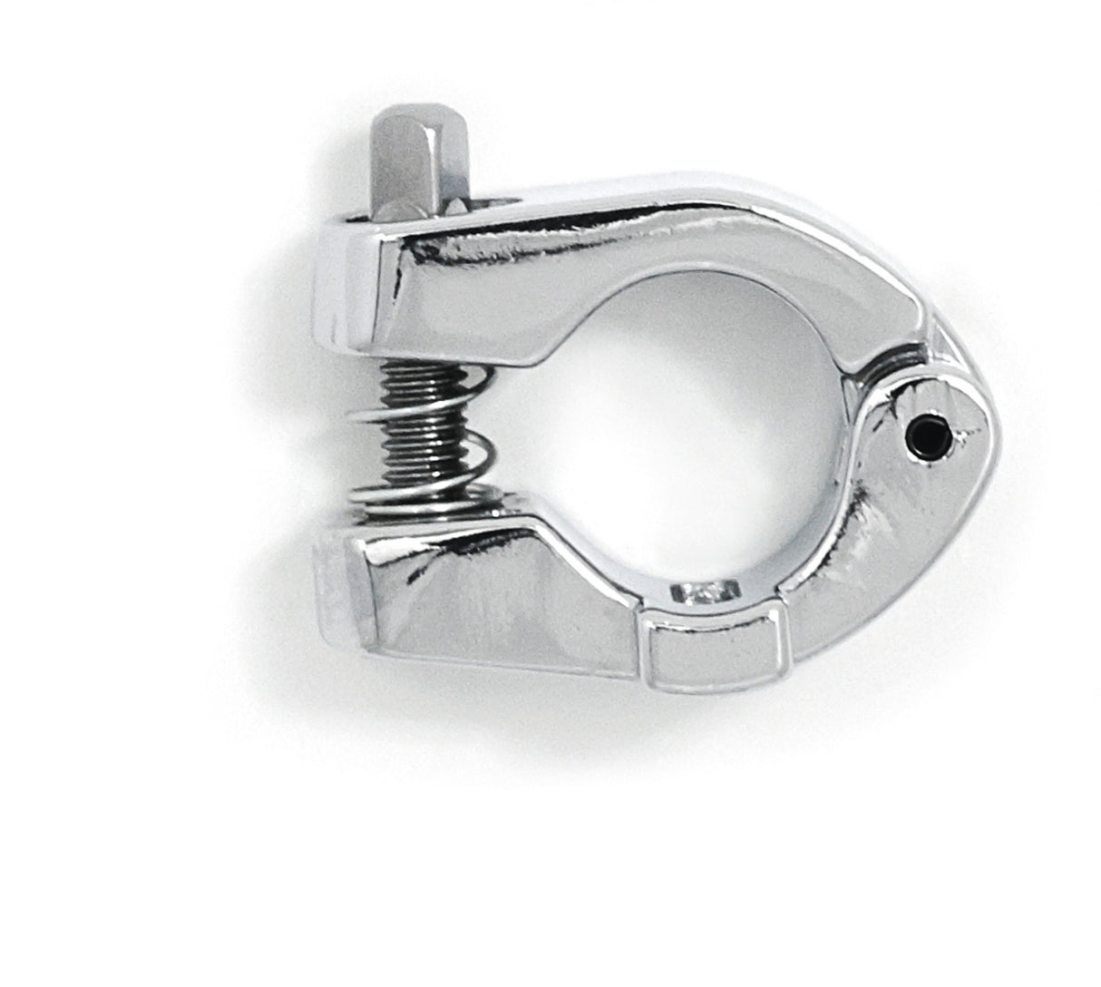 Gibraltar Tomfäste Memory Lock - SC-ML34 (utan gångjärn)