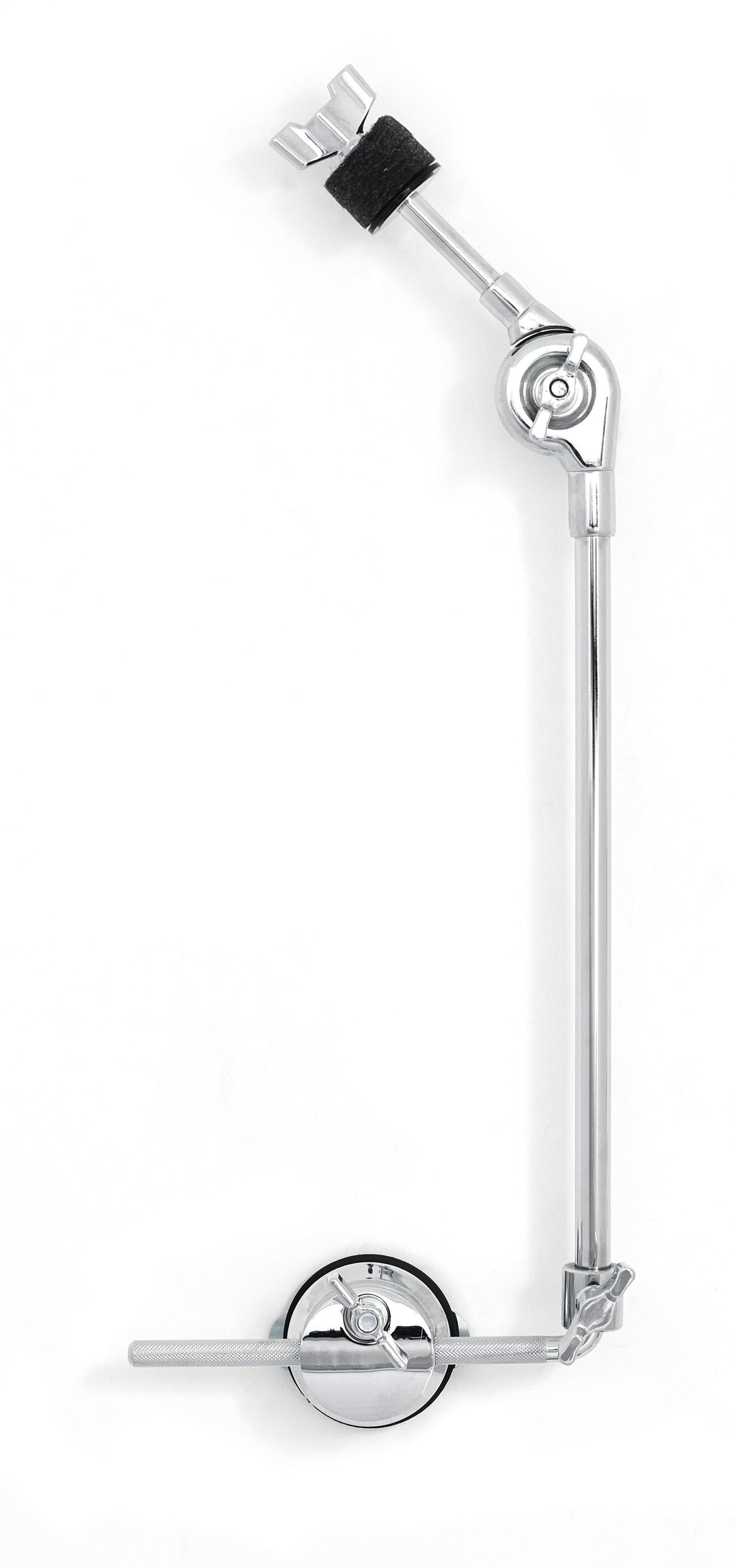 Gibraltar bäckenarm/tillbehör bäckenhållare - SC-GBDCA