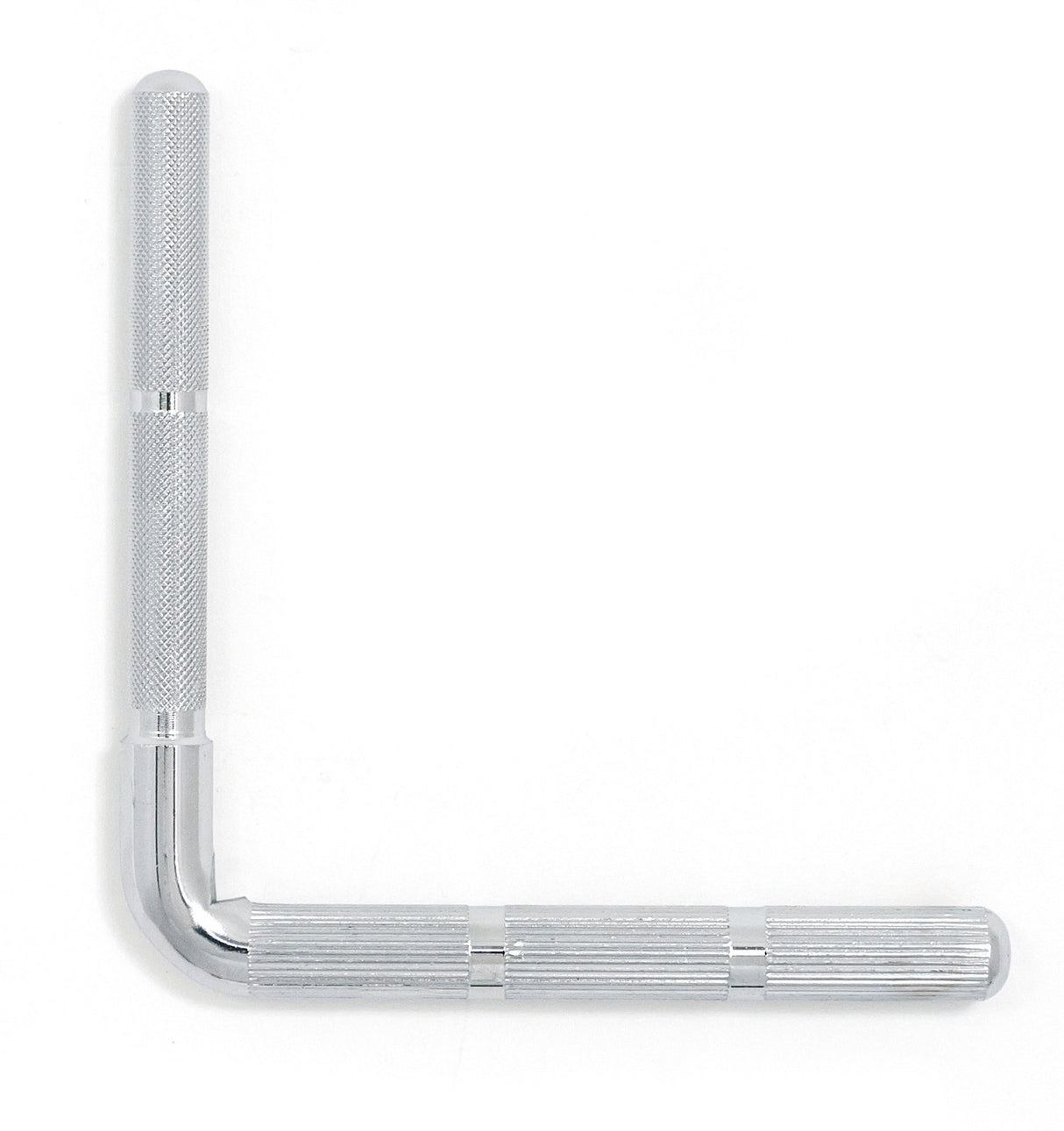 Gibraltar Tomfäste L-Rod Medium - SC-LRM-1 ((1 piece))