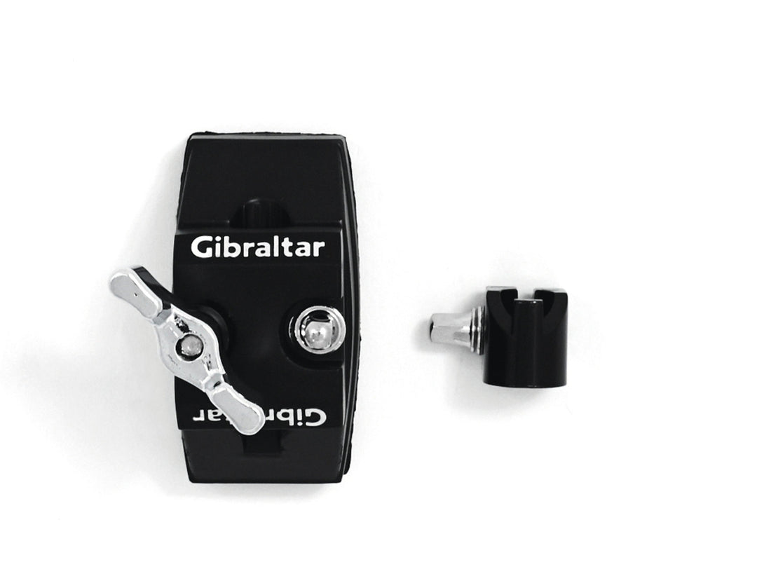 Gibraltar tom-/golvtom-fästen - SC-STL3 (vingjustering (1 st))