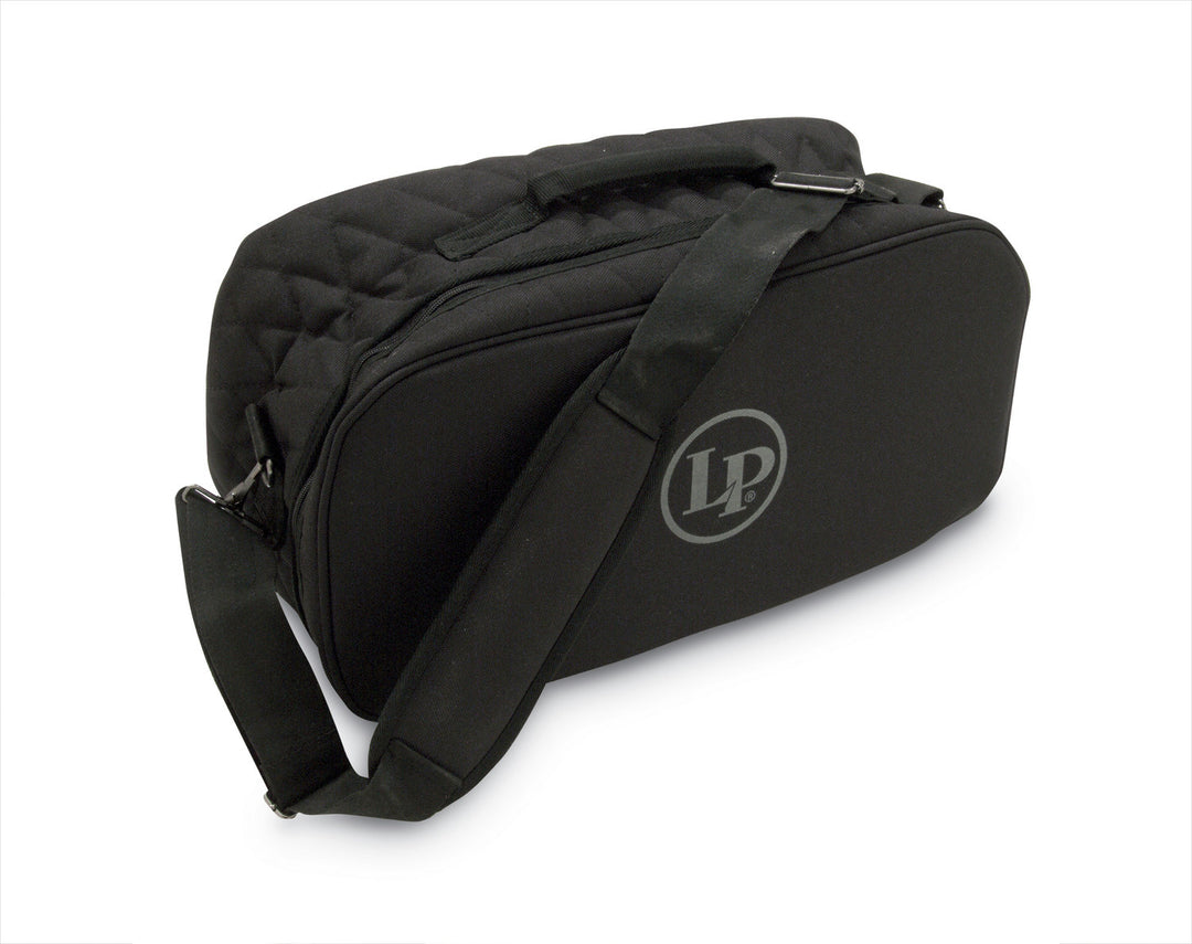 Latin Percussion Bongoväska (LP532-BK)