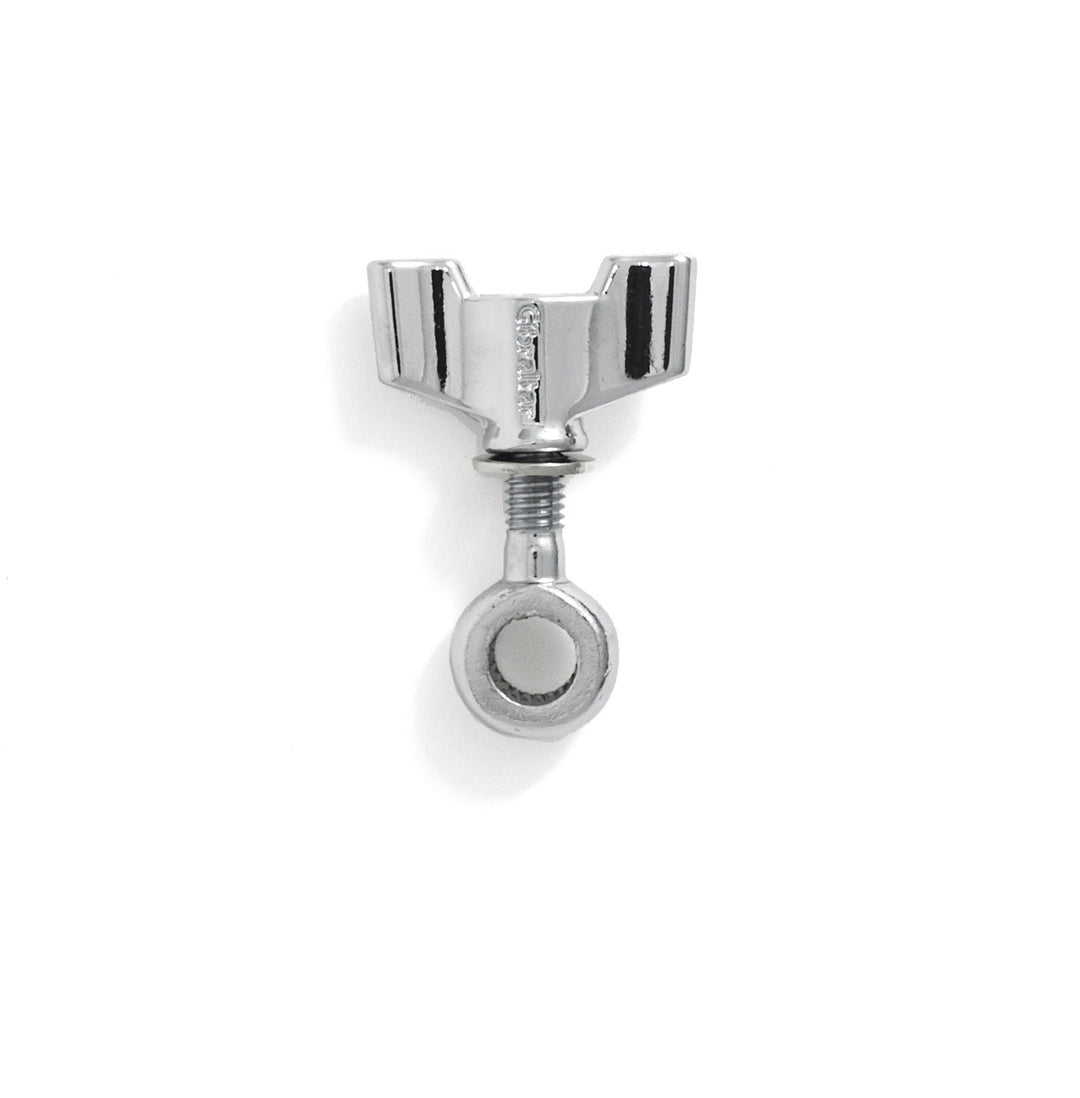 Gibraltar Accessories öglebultssats - SC-EB