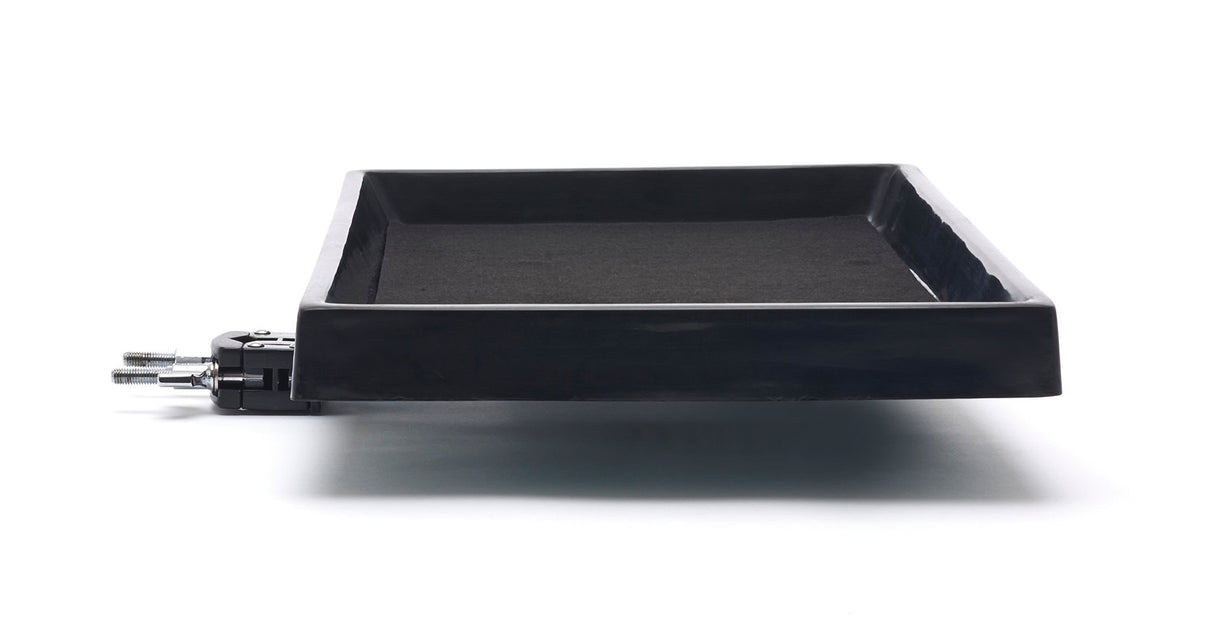 Gibraltar Percussion-hållare bord - SC-MAT