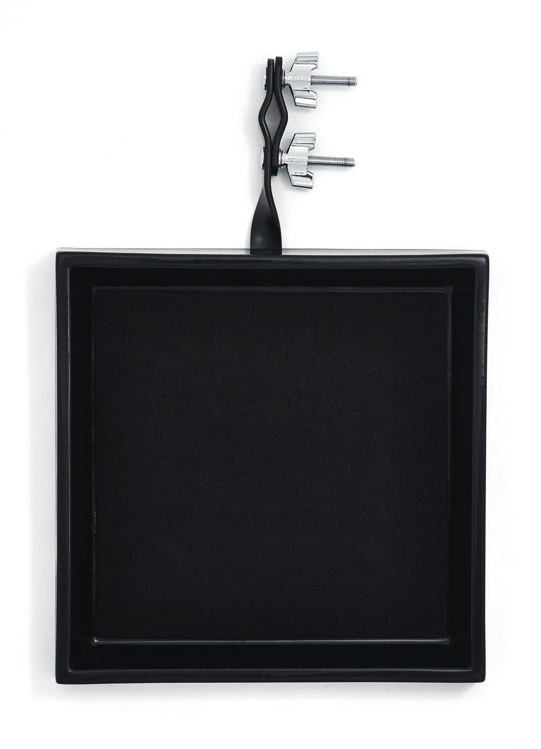 Gibraltar Percussion-hållare litet bord – SC-SAT