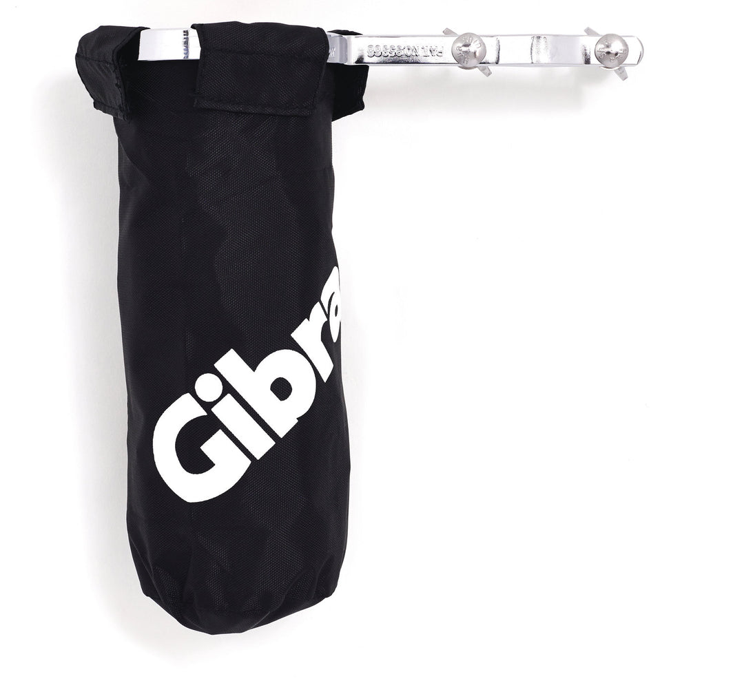 Gibraltar tillbehör stickhållare - SC-SH