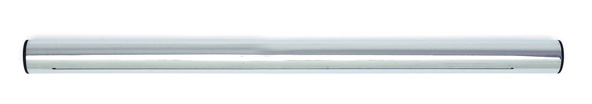 Gibraltar Rack System 1,5“ rör, rakt - SC-GPR435 (Längd 43,5" / 110,5 cm)