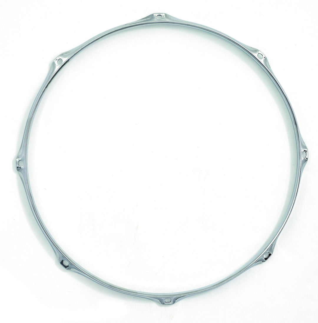 Gibraltar spännrings virvelsida - SC-1006SS (10"/6-lug)