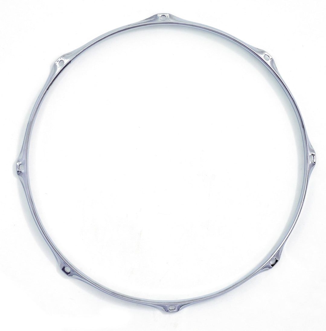 Gibraltar Tomringar - SC-0804TT (8"/4-lug)