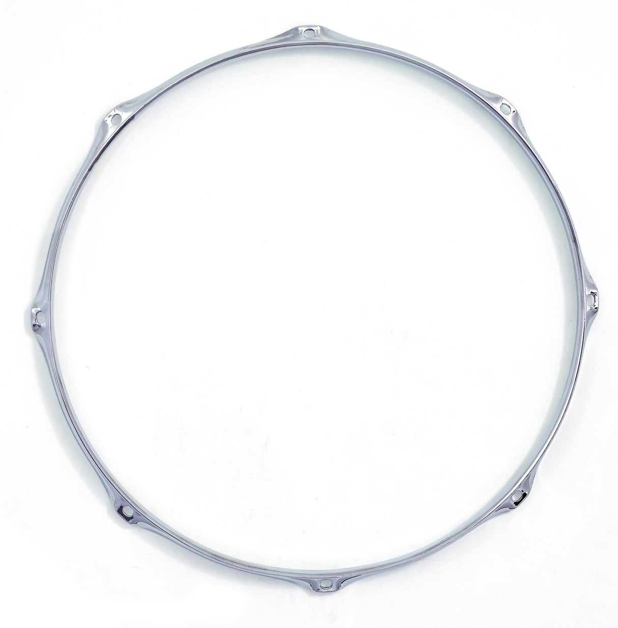 Gibraltar Tomringar - SC-0804TT (8"/4-lug)