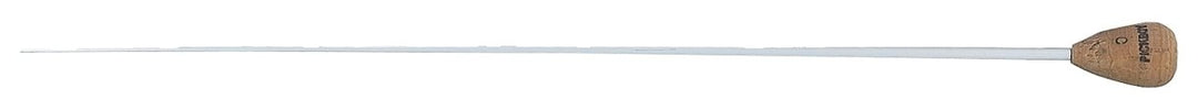 Pick Boy Dirigentpinne - 45 cm, modell C